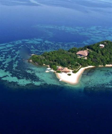 noa gambling resort|Palawan .